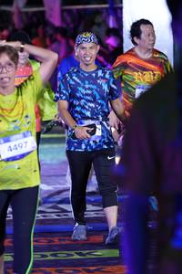 BIB: 4497
                            <button type="button" onclick="openModal(26225578)" class="btn btn-primary btn-sm float-right btn-popup" data-toggle="modal" data-target=".modal-high-quality">
                        <i class="fas fa-shopping-cart"></i> Add to Cart
                    </button>
                                            <button type="button" onclick="isThisMe(26225578, true)" class="btn btn-success btn-sm float-right btn-popup btn-isme hidden" data-toggle="tooltip" data-placement="bottom" title="นี่คือรูปของคุณใช่ไหม คลิกที่นี่เพื่อเอาเข้าอัลบั้ม">
                        <i class="fas fa-plus"></i> Add to album
                    </button>
                    <button type="button" onclick="isThisMe(26225578, false)" class="btn btn-warning btn-sm float-right btn-popup btn-isnotme hidden">
                        <i class="fas fa-ban"></i> Remove from album
                    </button>